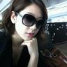 poker 52 cards Reporter Kim Yang-hee ■ Skandal layanan seks Zhang Ziyi tidak masuk akal